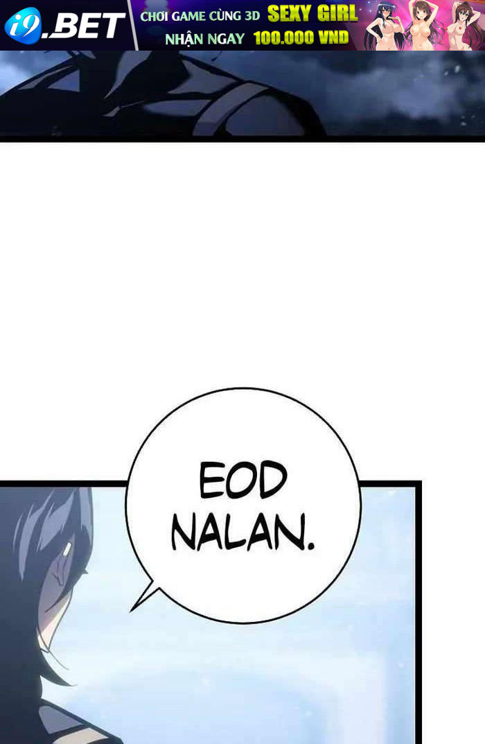 Chuyển Sinh Thành Con Ngoài Giá Thú Của Gia Đình Kiếm Thuật Danh Tiếng - Chapter 6 - Page 101