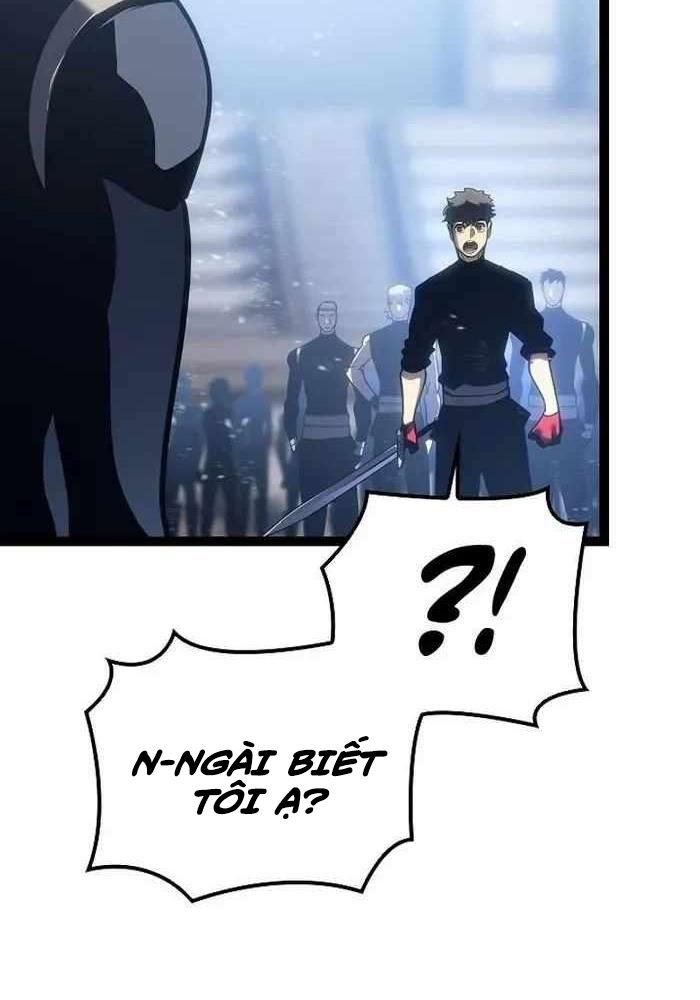 Chuyển Sinh Thành Con Ngoài Giá Thú Của Gia Đình Kiếm Thuật Danh Tiếng - Chapter 6 - Page 102