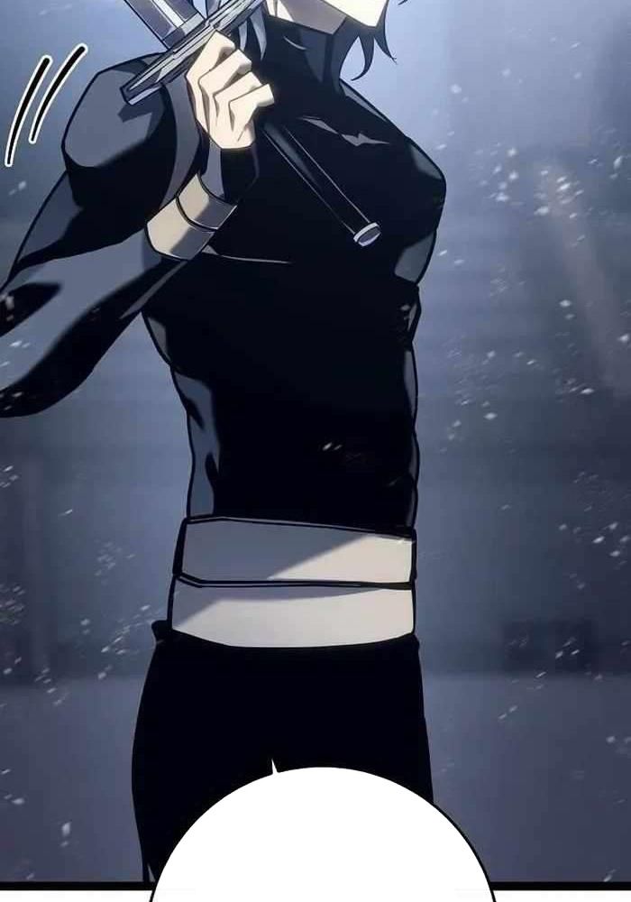 Chuyển Sinh Thành Con Ngoài Giá Thú Của Gia Đình Kiếm Thuật Danh Tiếng - Chapter 6 - Page 104