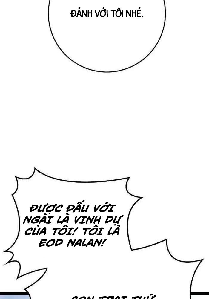 Chuyển Sinh Thành Con Ngoài Giá Thú Của Gia Đình Kiếm Thuật Danh Tiếng - Chapter 6 - Page 105