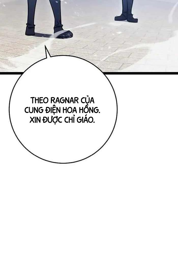 Chuyển Sinh Thành Con Ngoài Giá Thú Của Gia Đình Kiếm Thuật Danh Tiếng - Chapter 6 - Page 107