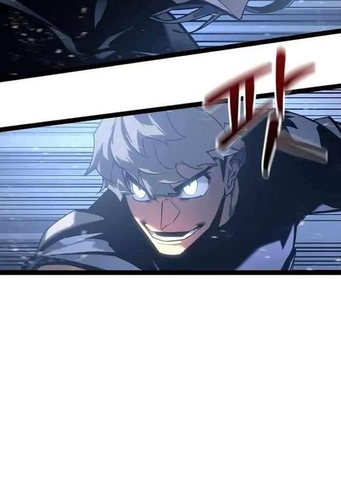 Chuyển Sinh Thành Con Ngoài Giá Thú Của Gia Đình Kiếm Thuật Danh Tiếng - Chapter 6 - Page 109