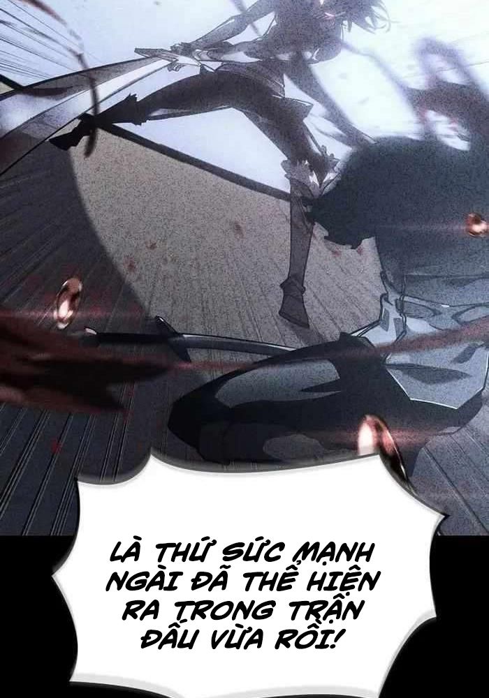 Chuyển Sinh Thành Con Ngoài Giá Thú Của Gia Đình Kiếm Thuật Danh Tiếng - Chapter 6 - Page 11