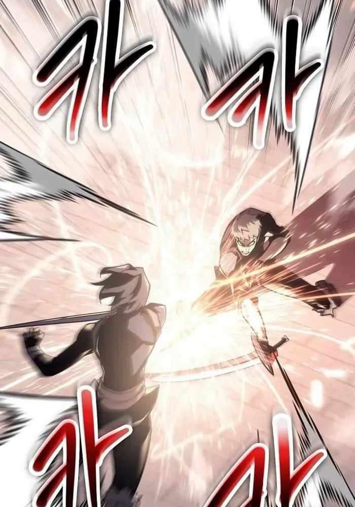 Chuyển Sinh Thành Con Ngoài Giá Thú Của Gia Đình Kiếm Thuật Danh Tiếng - Chapter 6 - Page 111