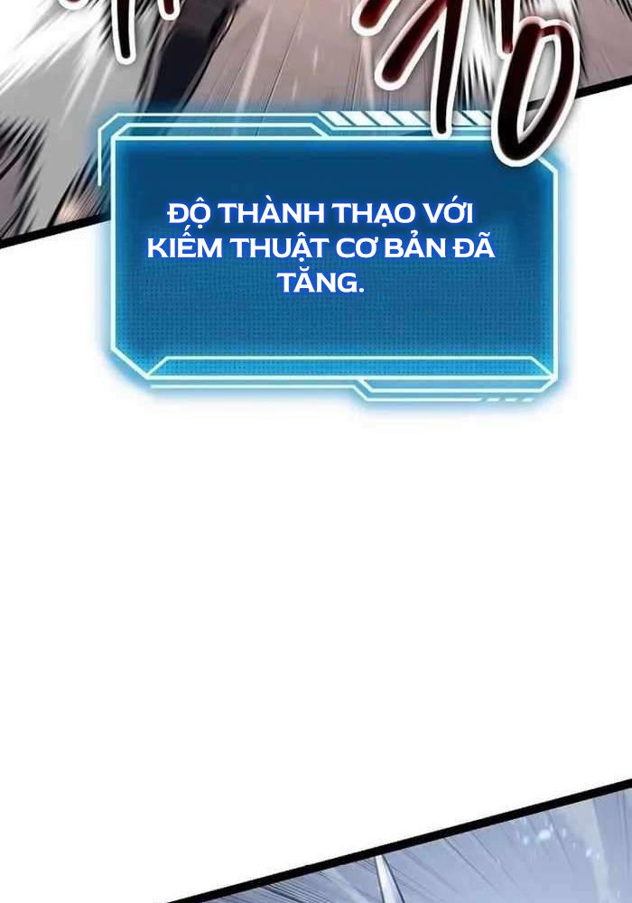 Chuyển Sinh Thành Con Ngoài Giá Thú Của Gia Đình Kiếm Thuật Danh Tiếng - Chapter 6 - Page 112