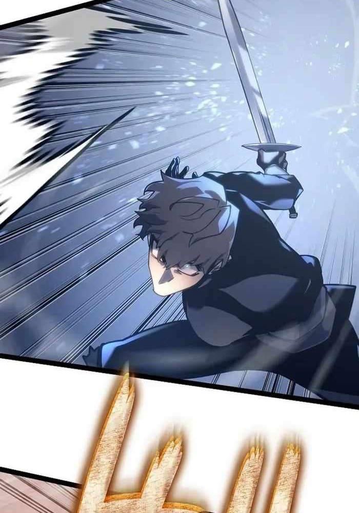 Chuyển Sinh Thành Con Ngoài Giá Thú Của Gia Đình Kiếm Thuật Danh Tiếng - Chapter 6 - Page 113