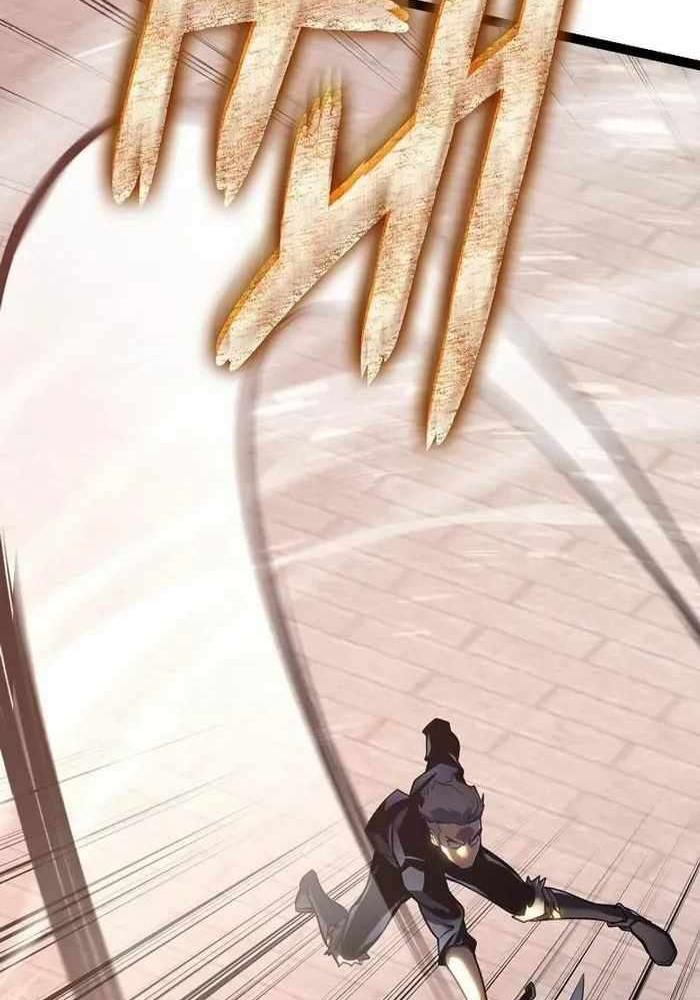 Chuyển Sinh Thành Con Ngoài Giá Thú Của Gia Đình Kiếm Thuật Danh Tiếng - Chapter 6 - Page 114