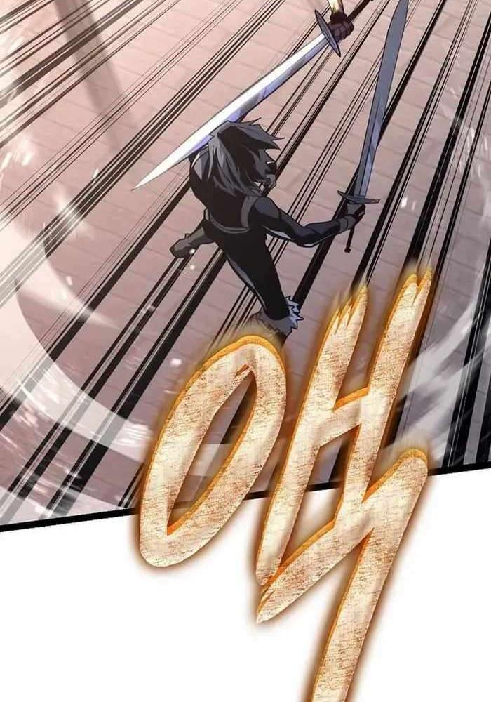 Chuyển Sinh Thành Con Ngoài Giá Thú Của Gia Đình Kiếm Thuật Danh Tiếng - Chapter 6 - Page 115