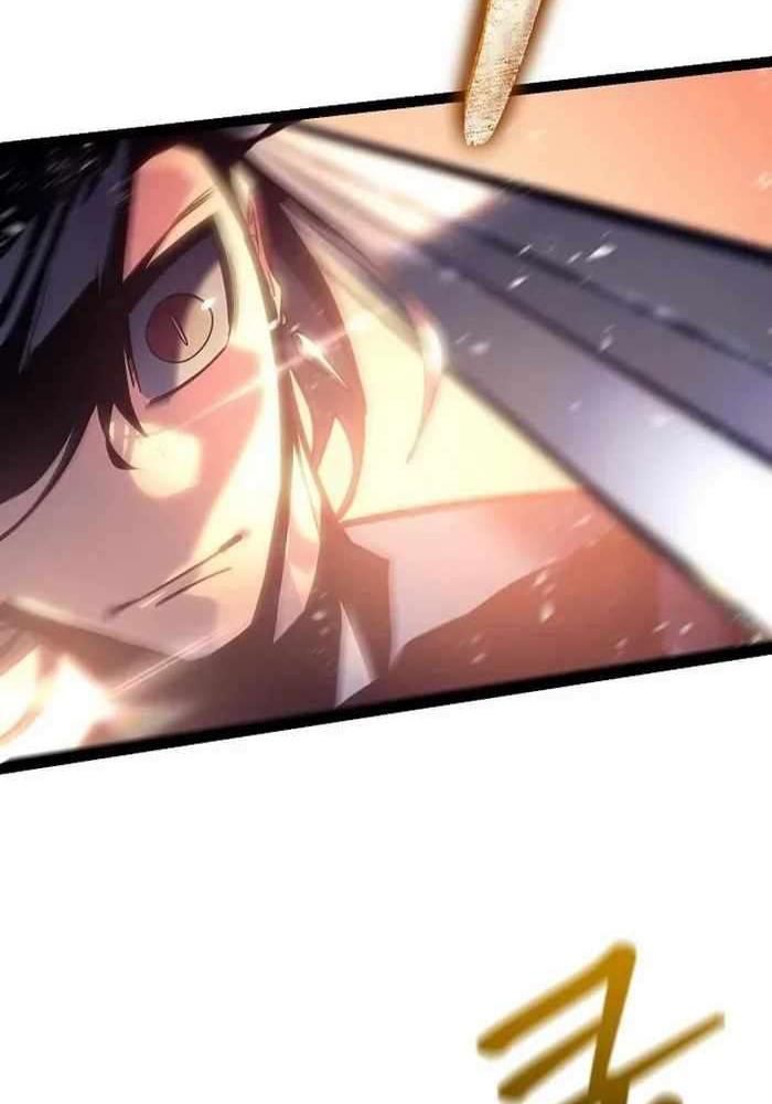 Chuyển Sinh Thành Con Ngoài Giá Thú Của Gia Đình Kiếm Thuật Danh Tiếng - Chapter 6 - Page 116