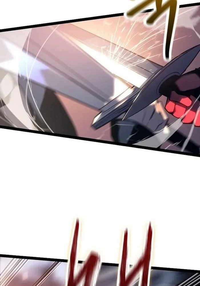 Chuyển Sinh Thành Con Ngoài Giá Thú Của Gia Đình Kiếm Thuật Danh Tiếng - Chapter 6 - Page 117