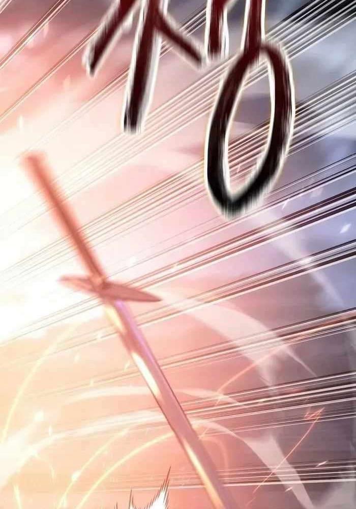 Chuyển Sinh Thành Con Ngoài Giá Thú Của Gia Đình Kiếm Thuật Danh Tiếng - Chapter 6 - Page 118