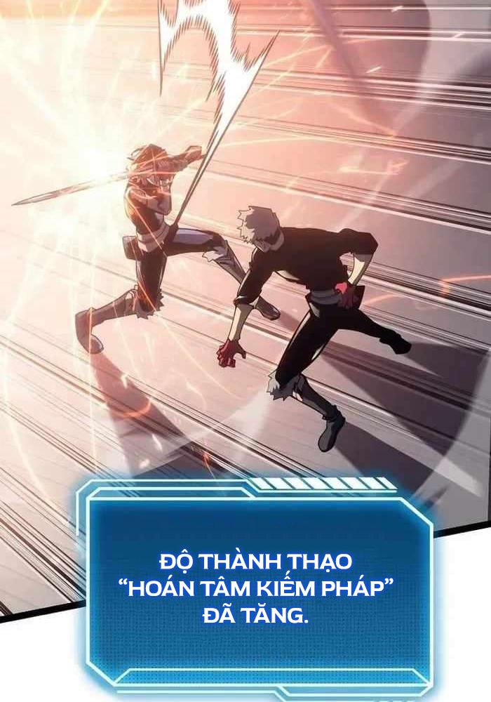 Chuyển Sinh Thành Con Ngoài Giá Thú Của Gia Đình Kiếm Thuật Danh Tiếng - Chapter 6 - Page 119