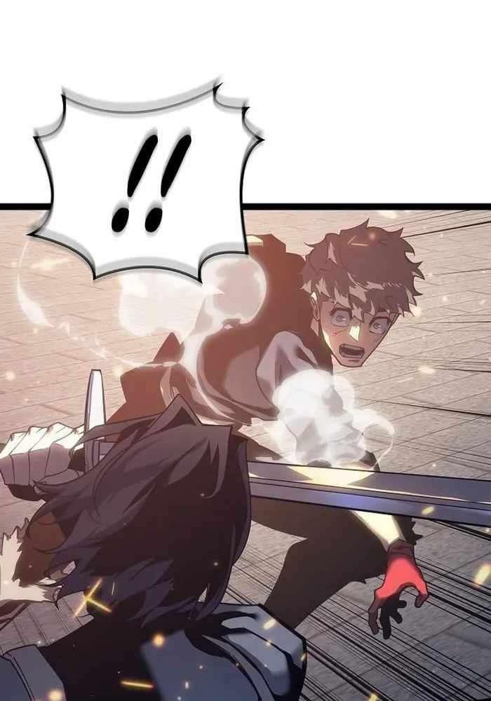 Chuyển Sinh Thành Con Ngoài Giá Thú Của Gia Đình Kiếm Thuật Danh Tiếng - Chapter 6 - Page 121