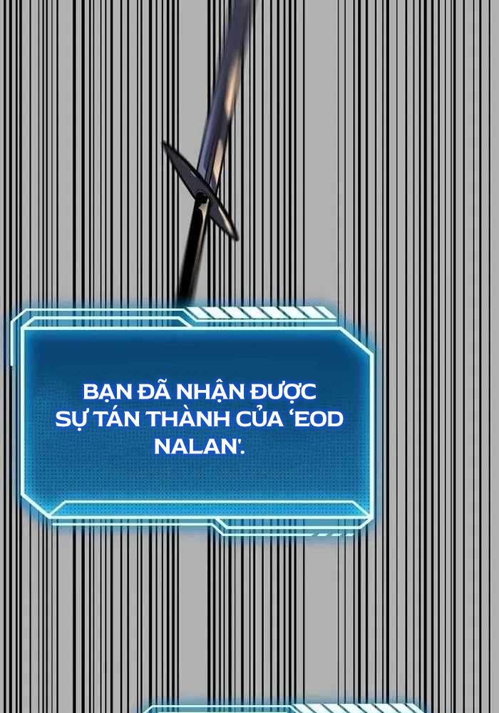 Chuyển Sinh Thành Con Ngoài Giá Thú Của Gia Đình Kiếm Thuật Danh Tiếng - Chapter 6 - Page 123