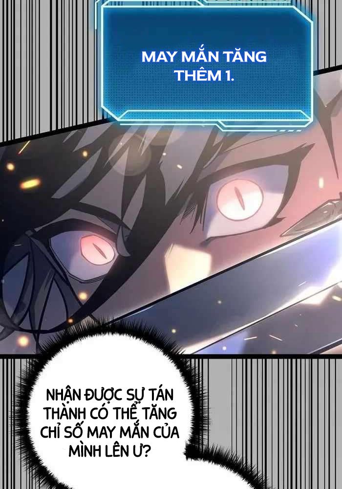 Chuyển Sinh Thành Con Ngoài Giá Thú Của Gia Đình Kiếm Thuật Danh Tiếng - Chapter 6 - Page 124