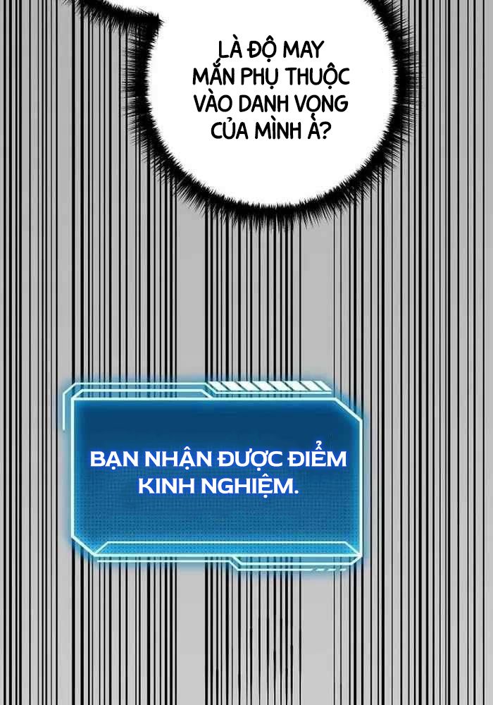 Chuyển Sinh Thành Con Ngoài Giá Thú Của Gia Đình Kiếm Thuật Danh Tiếng - Chapter 6 - Page 125