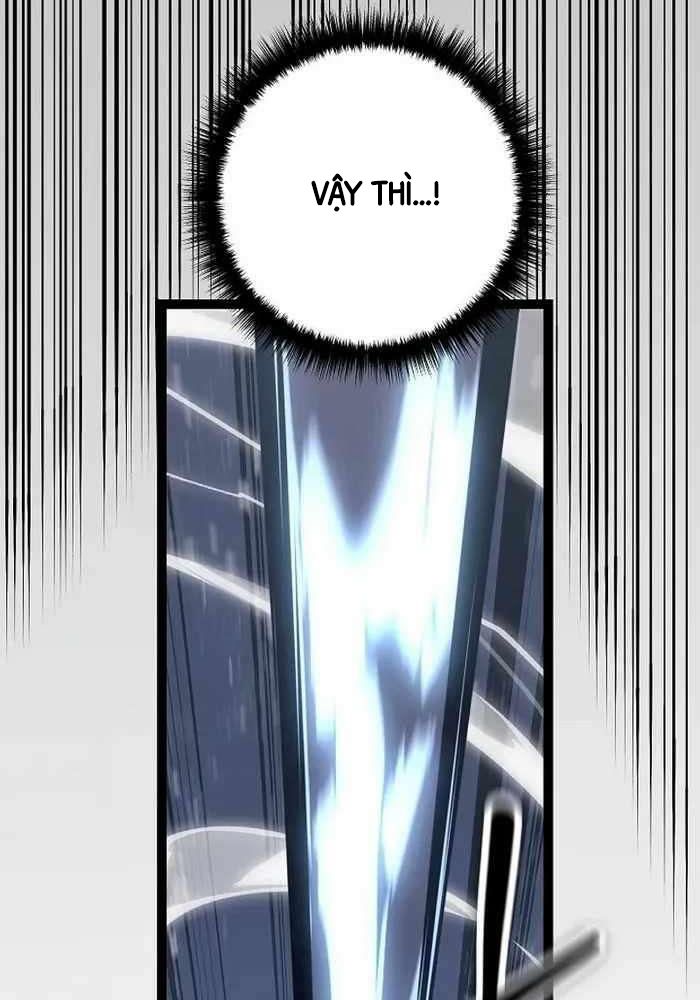 Chuyển Sinh Thành Con Ngoài Giá Thú Của Gia Đình Kiếm Thuật Danh Tiếng - Chapter 6 - Page 126