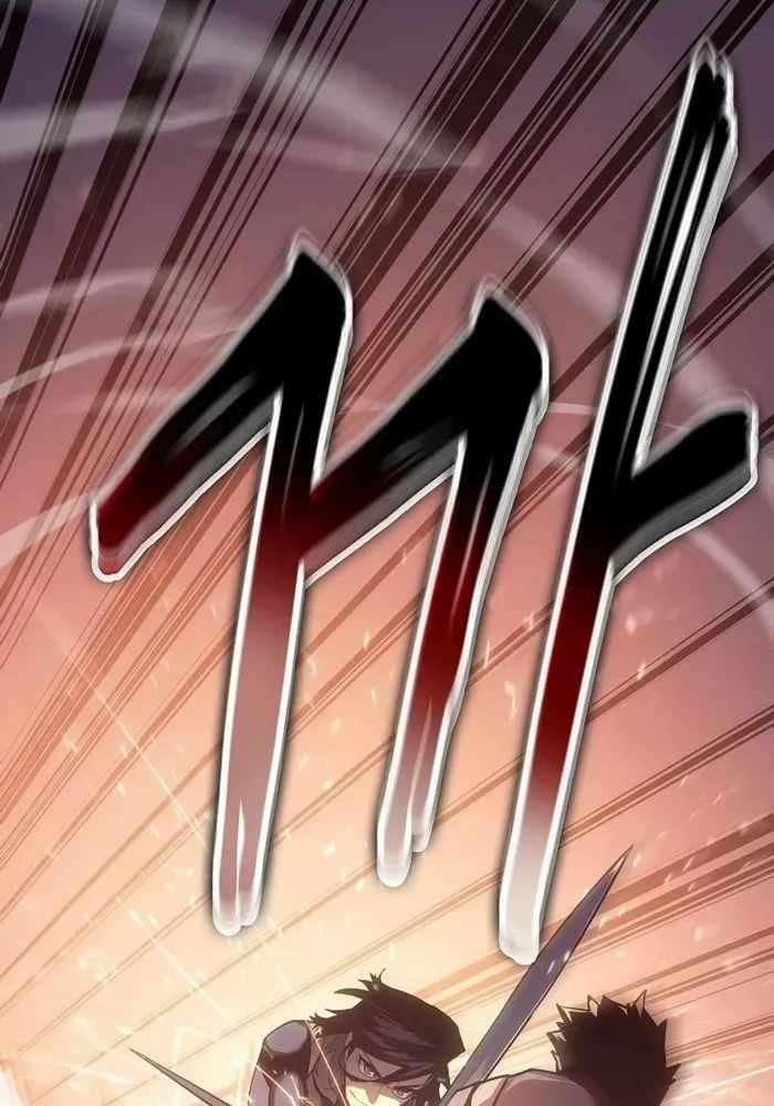 Chuyển Sinh Thành Con Ngoài Giá Thú Của Gia Đình Kiếm Thuật Danh Tiếng - Chapter 6 - Page 128