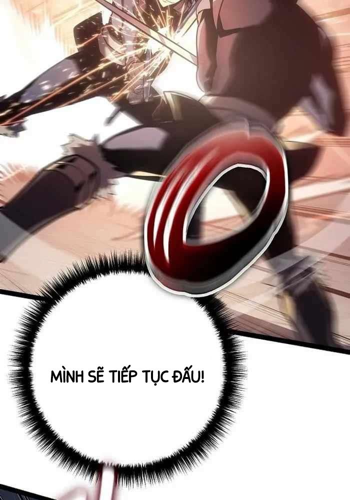 Chuyển Sinh Thành Con Ngoài Giá Thú Của Gia Đình Kiếm Thuật Danh Tiếng - Chapter 6 - Page 129