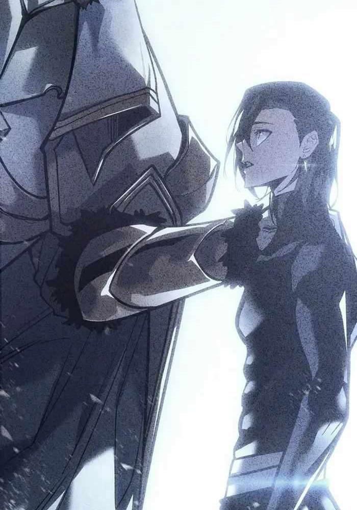 Chuyển Sinh Thành Con Ngoài Giá Thú Của Gia Đình Kiếm Thuật Danh Tiếng - Chapter 6 - Page 13