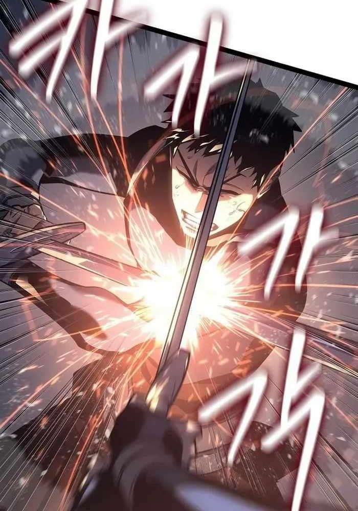 Chuyển Sinh Thành Con Ngoài Giá Thú Của Gia Đình Kiếm Thuật Danh Tiếng - Chapter 6 - Page 130