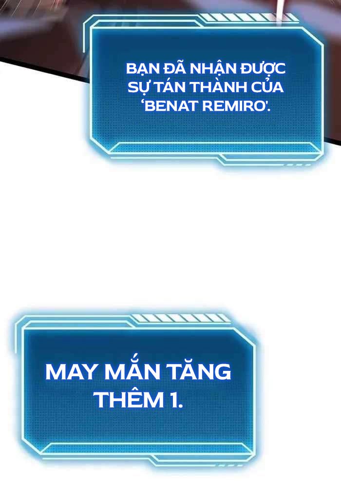 Chuyển Sinh Thành Con Ngoài Giá Thú Của Gia Đình Kiếm Thuật Danh Tiếng - Chapter 6 - Page 131