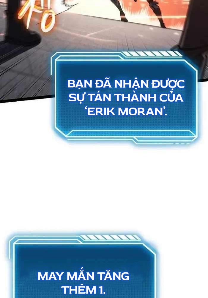 Chuyển Sinh Thành Con Ngoài Giá Thú Của Gia Đình Kiếm Thuật Danh Tiếng - Chapter 6 - Page 133