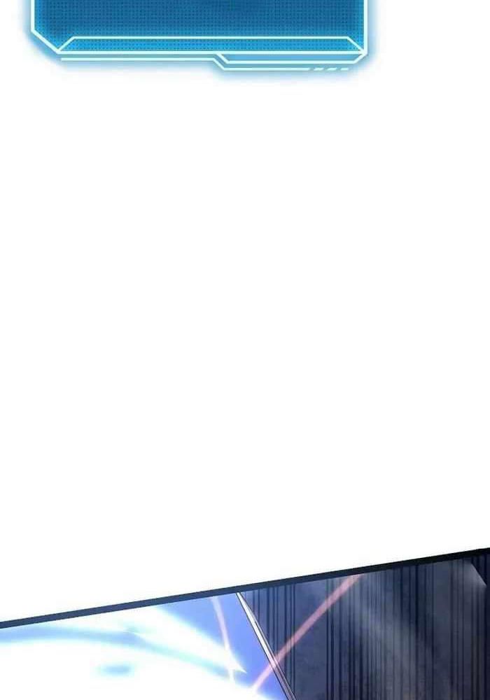 Chuyển Sinh Thành Con Ngoài Giá Thú Của Gia Đình Kiếm Thuật Danh Tiếng - Chapter 6 - Page 134