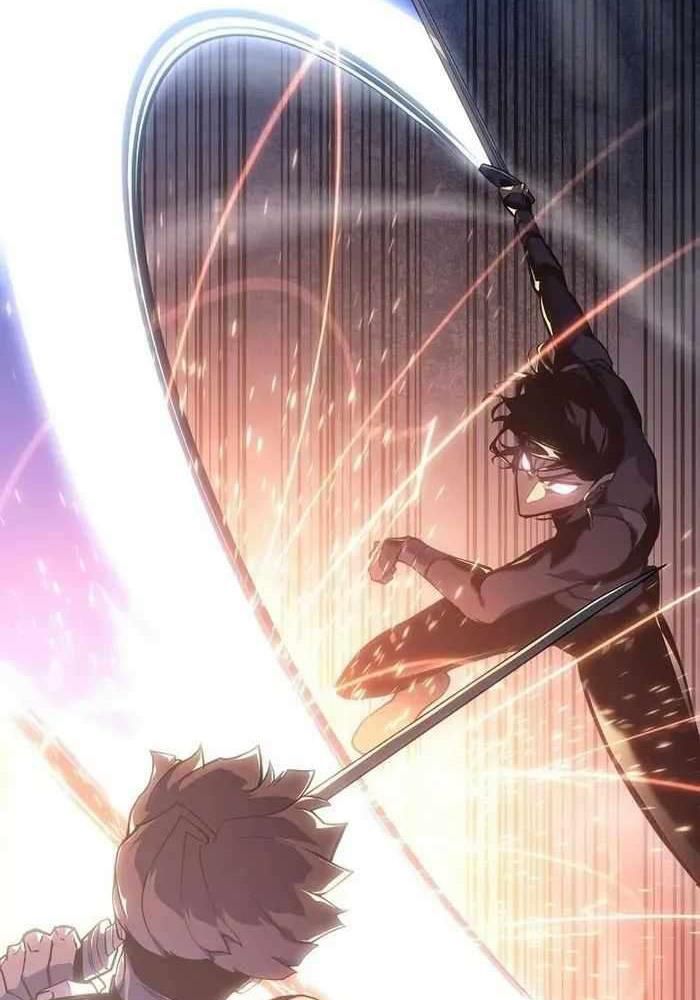 Chuyển Sinh Thành Con Ngoài Giá Thú Của Gia Đình Kiếm Thuật Danh Tiếng - Chapter 6 - Page 135