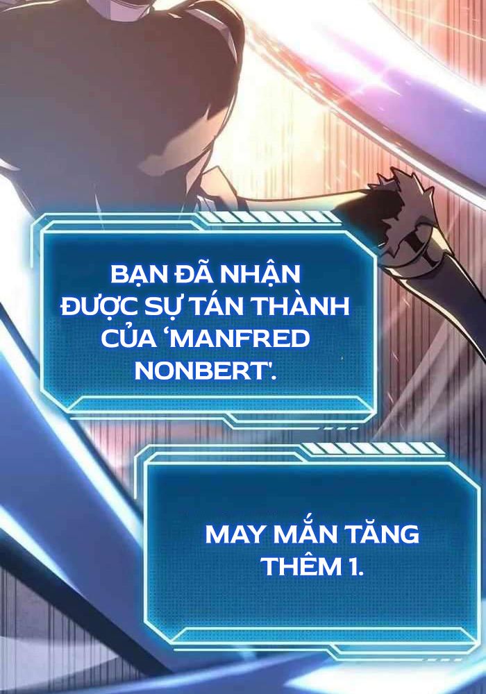 Chuyển Sinh Thành Con Ngoài Giá Thú Của Gia Đình Kiếm Thuật Danh Tiếng - Chapter 6 - Page 136