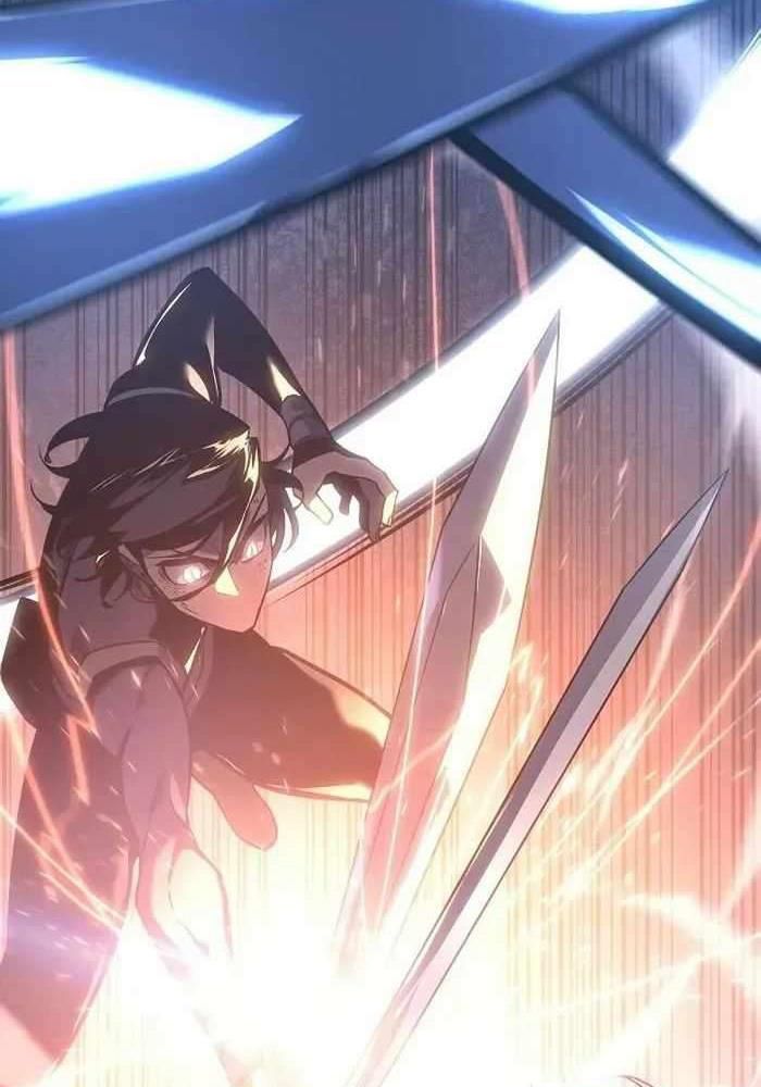 Chuyển Sinh Thành Con Ngoài Giá Thú Của Gia Đình Kiếm Thuật Danh Tiếng - Chapter 6 - Page 137