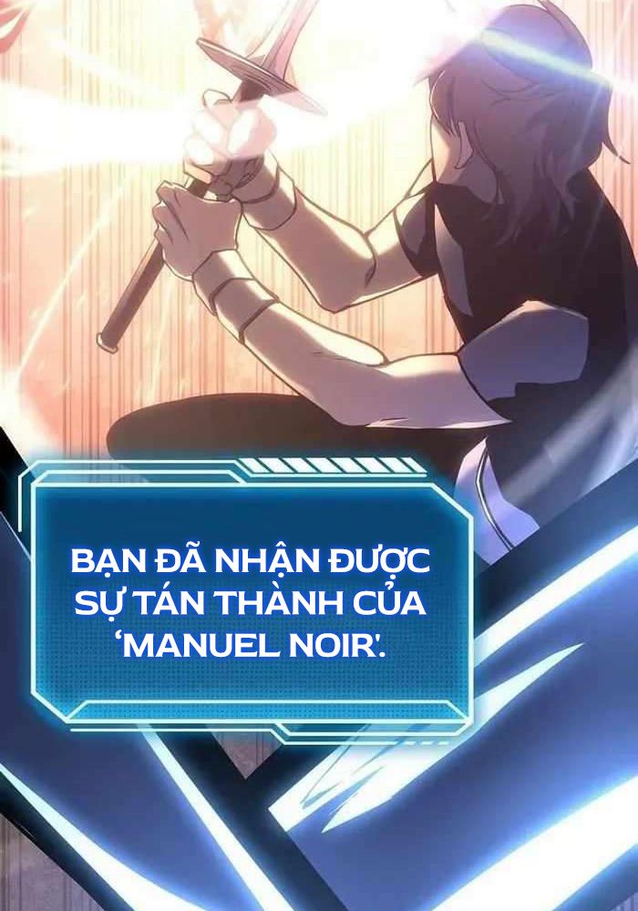 Chuyển Sinh Thành Con Ngoài Giá Thú Của Gia Đình Kiếm Thuật Danh Tiếng - Chapter 6 - Page 138