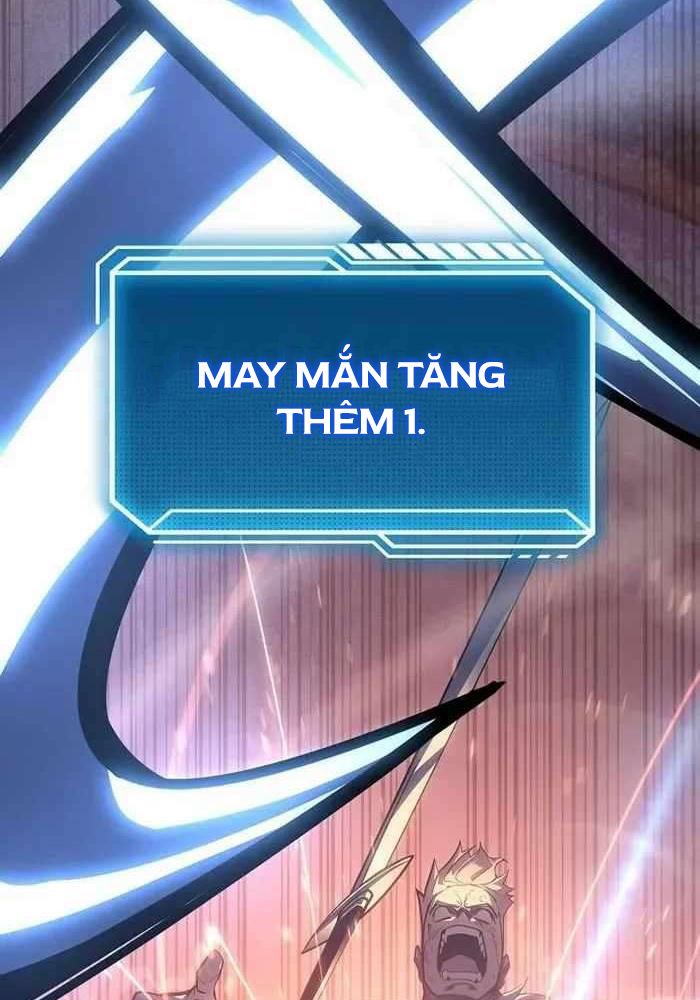 Chuyển Sinh Thành Con Ngoài Giá Thú Của Gia Đình Kiếm Thuật Danh Tiếng - Chapter 6 - Page 139