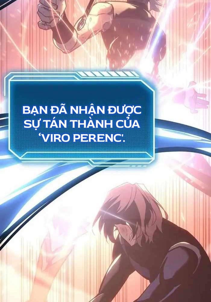 Chuyển Sinh Thành Con Ngoài Giá Thú Của Gia Đình Kiếm Thuật Danh Tiếng - Chapter 6 - Page 140