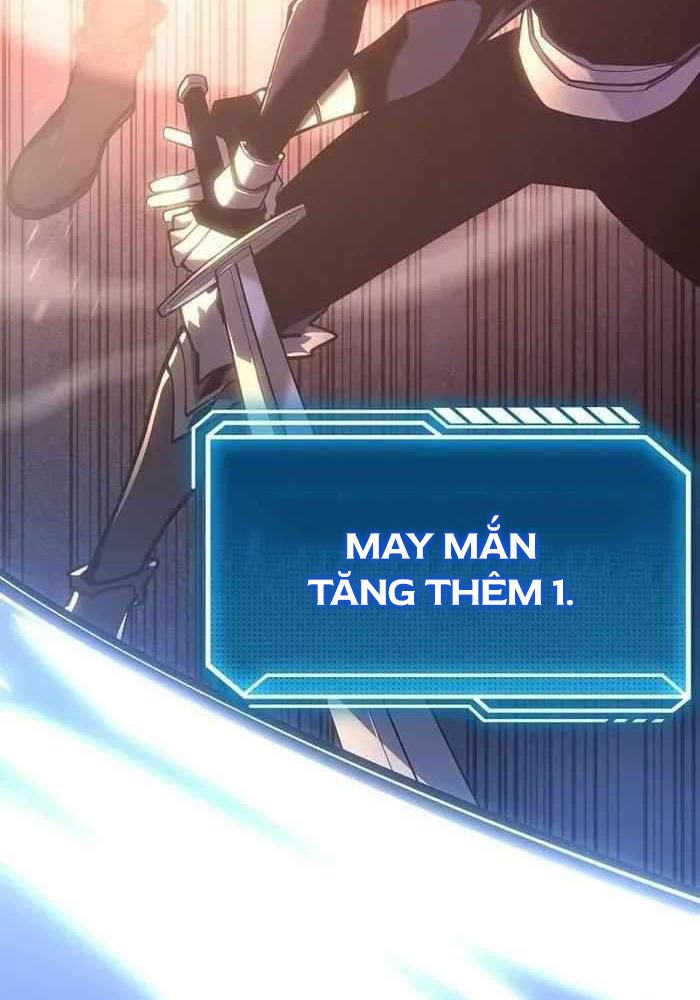 Chuyển Sinh Thành Con Ngoài Giá Thú Của Gia Đình Kiếm Thuật Danh Tiếng - Chapter 6 - Page 141