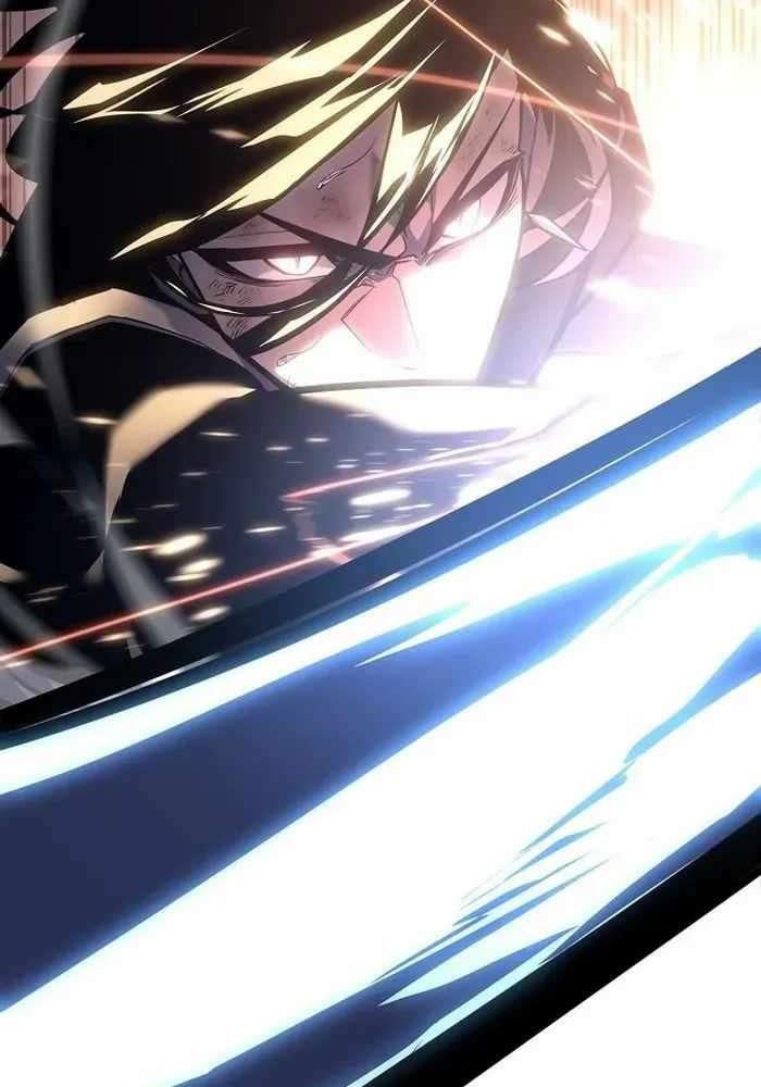 Chuyển Sinh Thành Con Ngoài Giá Thú Của Gia Đình Kiếm Thuật Danh Tiếng - Chapter 6 - Page 143