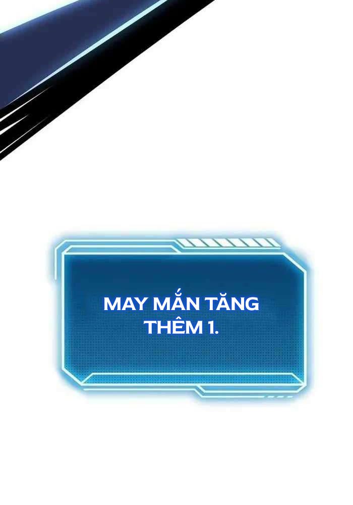 Chuyển Sinh Thành Con Ngoài Giá Thú Của Gia Đình Kiếm Thuật Danh Tiếng - Chapter 6 - Page 144