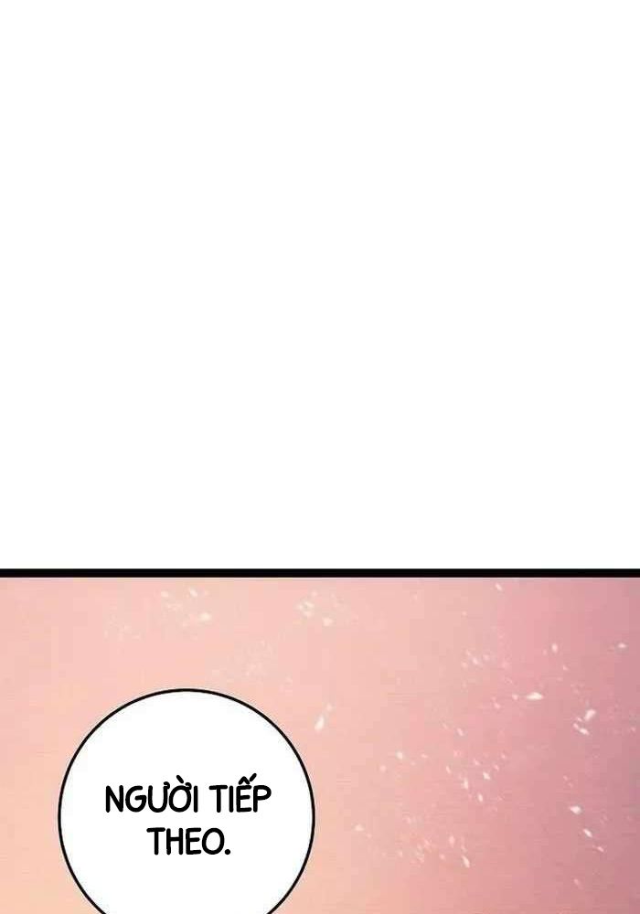 Chuyển Sinh Thành Con Ngoài Giá Thú Của Gia Đình Kiếm Thuật Danh Tiếng - Chapter 6 - Page 147