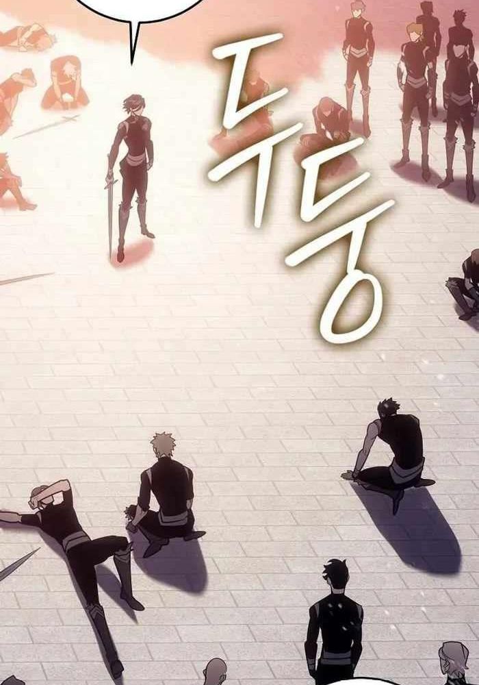 Chuyển Sinh Thành Con Ngoài Giá Thú Của Gia Đình Kiếm Thuật Danh Tiếng - Chapter 6 - Page 148