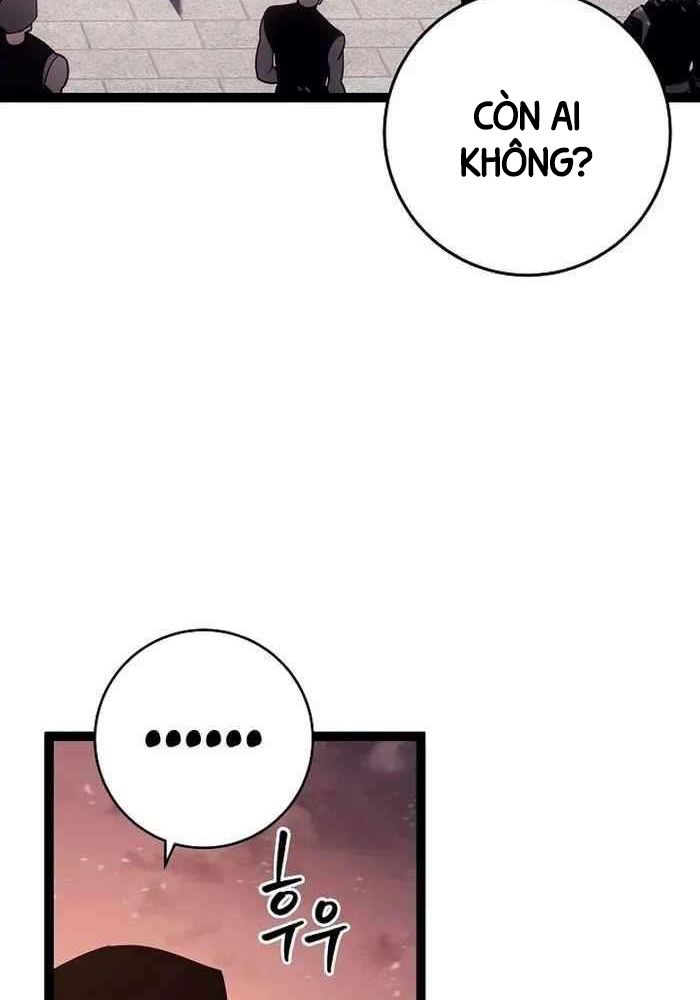 Chuyển Sinh Thành Con Ngoài Giá Thú Của Gia Đình Kiếm Thuật Danh Tiếng - Chapter 6 - Page 149