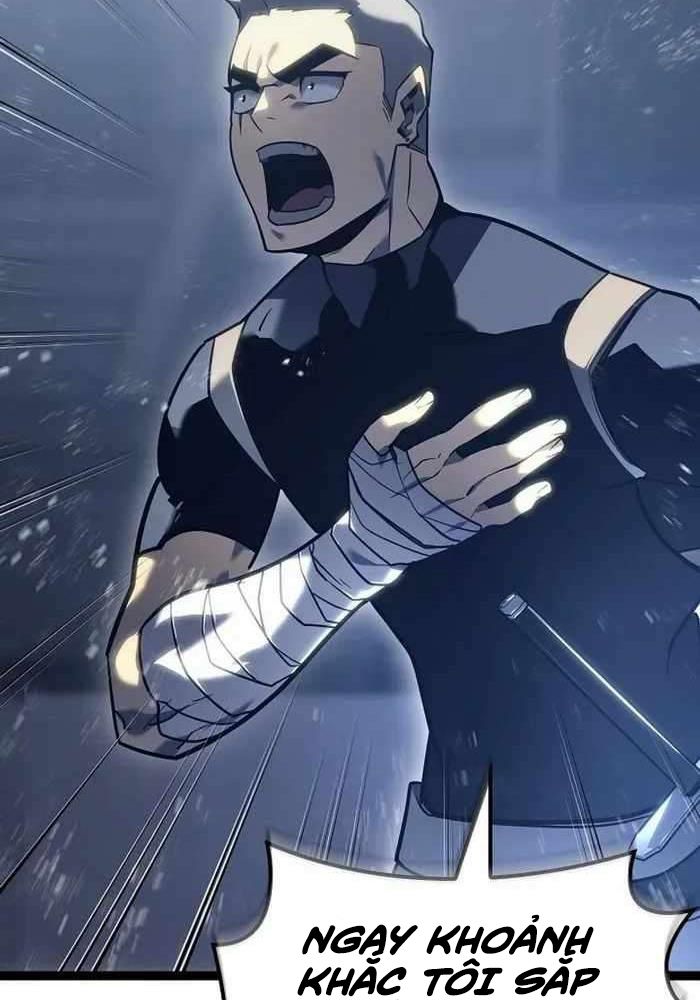 Chuyển Sinh Thành Con Ngoài Giá Thú Của Gia Đình Kiếm Thuật Danh Tiếng - Chapter 6 - Page 15