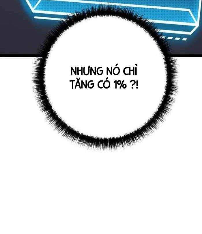 Chuyển Sinh Thành Con Ngoài Giá Thú Của Gia Đình Kiếm Thuật Danh Tiếng - Chapter 6 - Page 152