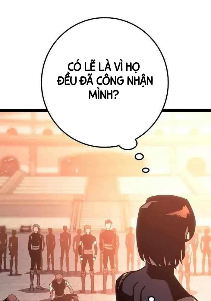 Chuyển Sinh Thành Con Ngoài Giá Thú Của Gia Đình Kiếm Thuật Danh Tiếng - Chapter 6 - Page 153