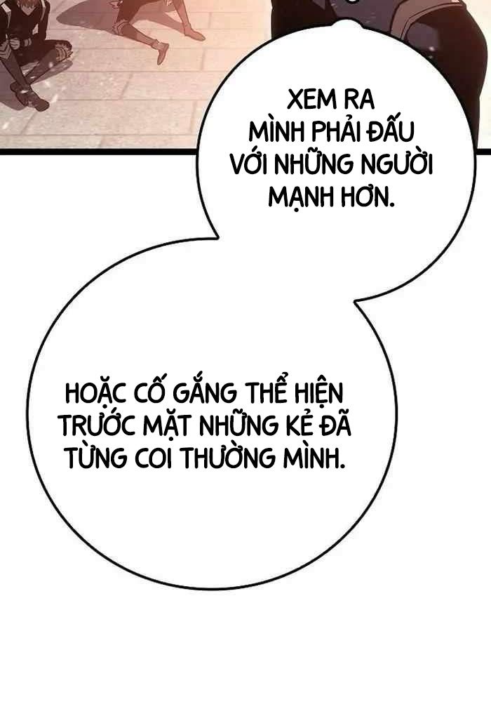 Chuyển Sinh Thành Con Ngoài Giá Thú Của Gia Đình Kiếm Thuật Danh Tiếng - Chapter 6 - Page 154