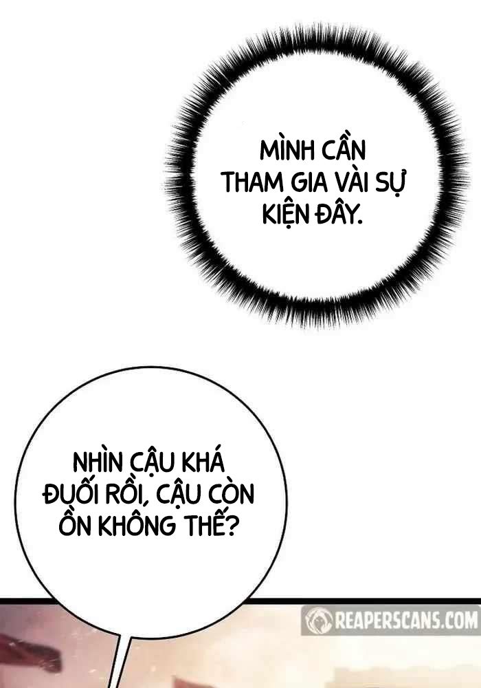 Chuyển Sinh Thành Con Ngoài Giá Thú Của Gia Đình Kiếm Thuật Danh Tiếng - Chapter 6 - Page 155
