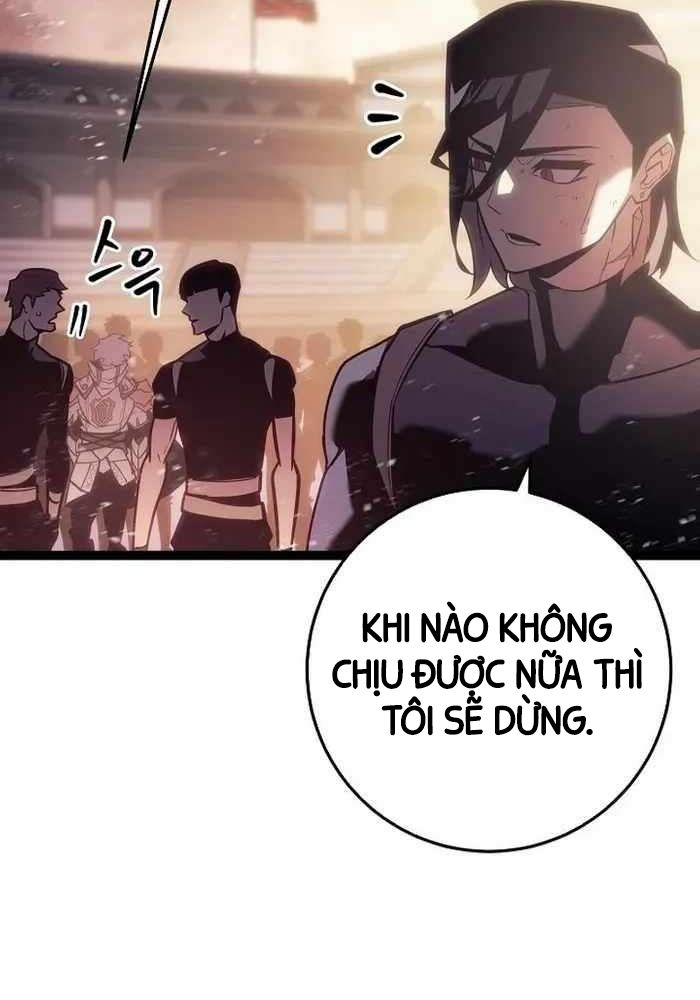 Chuyển Sinh Thành Con Ngoài Giá Thú Của Gia Đình Kiếm Thuật Danh Tiếng - Chapter 6 - Page 156