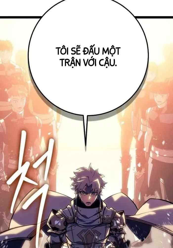 Chuyển Sinh Thành Con Ngoài Giá Thú Của Gia Đình Kiếm Thuật Danh Tiếng - Chapter 6 - Page 159