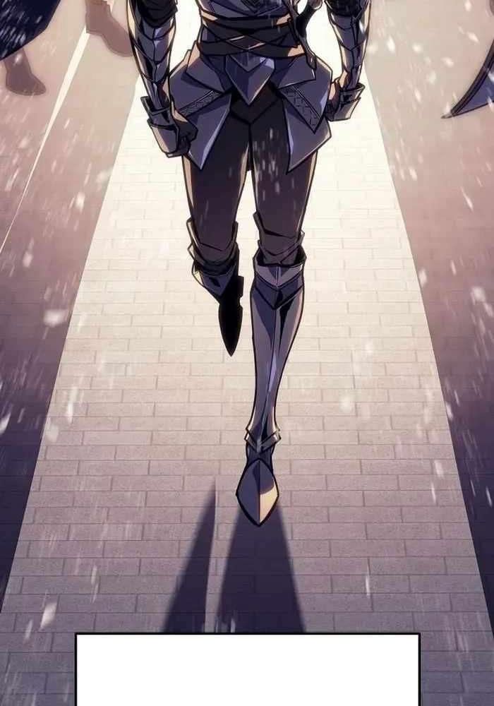 Chuyển Sinh Thành Con Ngoài Giá Thú Của Gia Đình Kiếm Thuật Danh Tiếng - Chapter 6 - Page 160