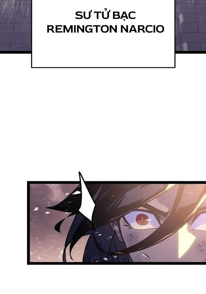 Chuyển Sinh Thành Con Ngoài Giá Thú Của Gia Đình Kiếm Thuật Danh Tiếng - Chapter 6 - Page 161