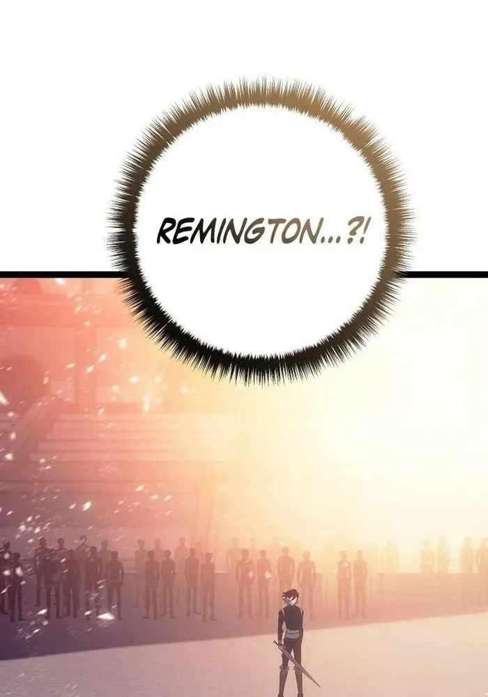 Chuyển Sinh Thành Con Ngoài Giá Thú Của Gia Đình Kiếm Thuật Danh Tiếng - Chapter 6 - Page 162